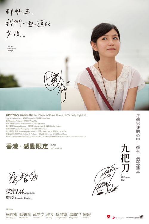 约克大学Designdegreecertificate
